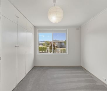 Neatly Presented Family Home in Rokeby - Photo 3