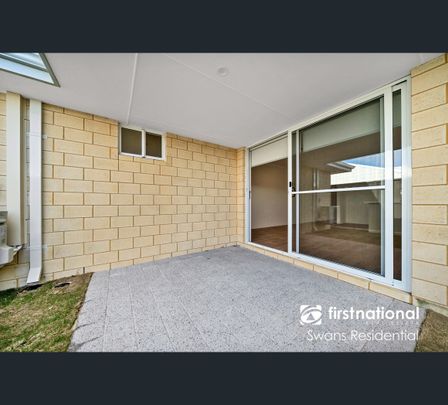 4A Emagram Way, Baldivis, WA 6171 - Photo 1