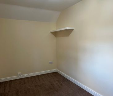 2 bedroom cottage to rent - Photo 6