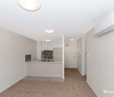 15/170 Flemington Road, Harrison ACT 2914 - Apartment For Rent | Do... - Photo 1