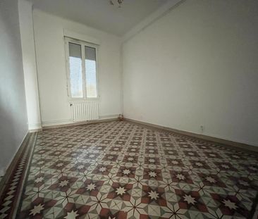 « AVIGNON EM - APPARTEMENT T3 74.45 m² » - Photo 4