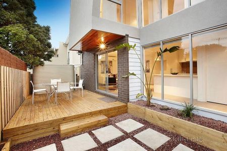 3A Headley Street, Coburg North - Photo 4