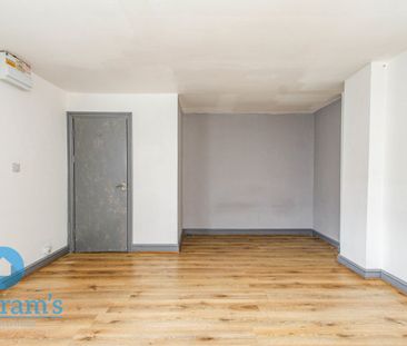 1 bed Studio for Rent - Photo 1