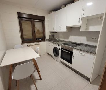 Piso de alquiler en Calle Canuto Hevia, 9, Lena - Photo 3