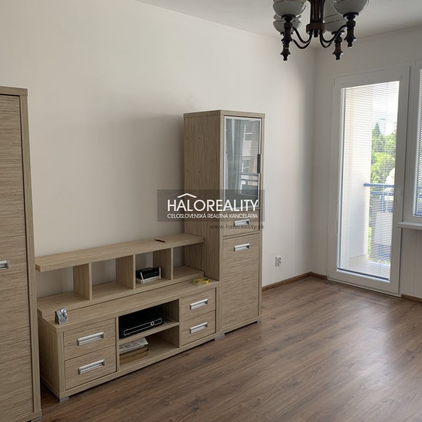 4 izbový byt na prenájom 97m2, Banská Bystrica - Photo 1