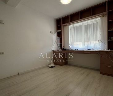 Apartament 3 camere, scara interioara, zona Future Residence - Photo 1