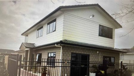 84 Flatbush Road Clover Park - Photo 2