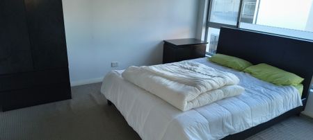 Balga - Photo 3