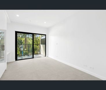 10/5 Fitzell Place, Brookvale, NSW 2100 - Photo 1