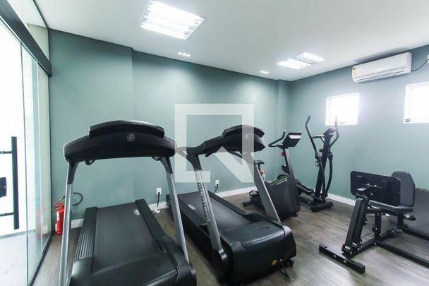 Imoveis - No Parque Da Mooca - Foto 1