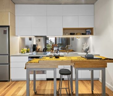 Little Miller Sustainable Lifestyle - Photo 1