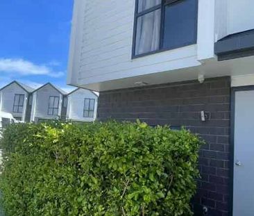 5/12-14 Frostbite , Ranui, Auckland - Photo 5