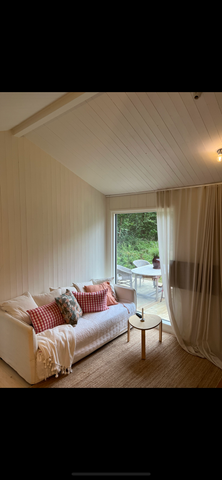 Röd, Hunnebostrand - Foto 5