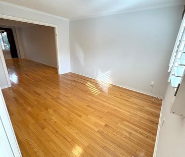 For Lease - 119 Cooperage Crescent, Richmond Hill, Ontario - Photo 6