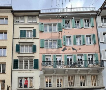 CHARMING IN THE HEART OF THE CITY - Foto 1