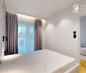 Katowice, Brynów - Photo 6