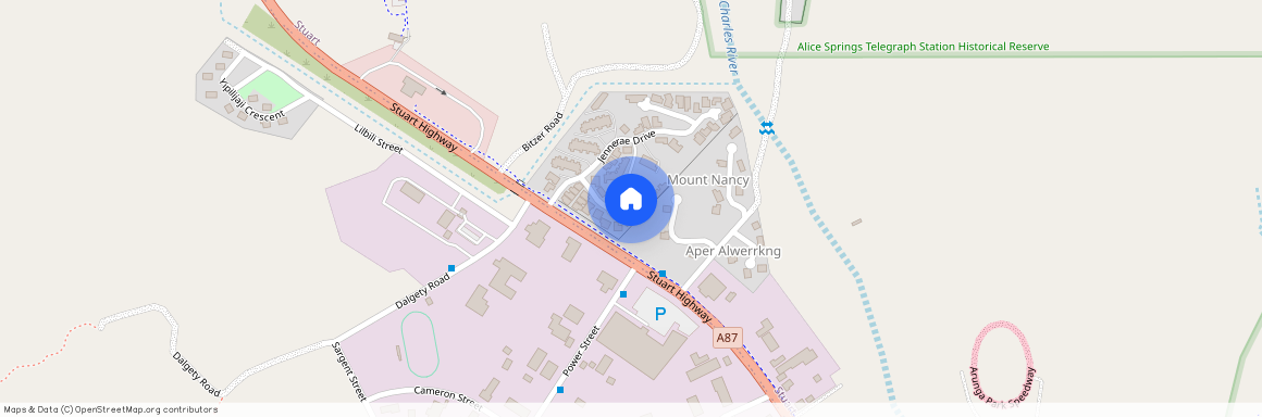 4 Wedelia Place, Stuart