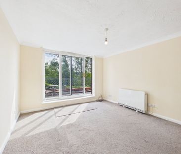 Gandon Vale, High Wycombe, Buckinghamshire,HP13 - Photo 1