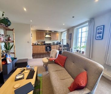 The Hockley Mill, Nottingham, NG1 - Photo 5