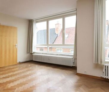 Appartement te huur in Diest voor € 930 met 2 slaapkamers - Photo 3