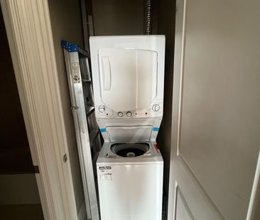 For Lease - 281 Woodbridge Avenue Unit# 606, Vaughan, Ontario - Photo 4