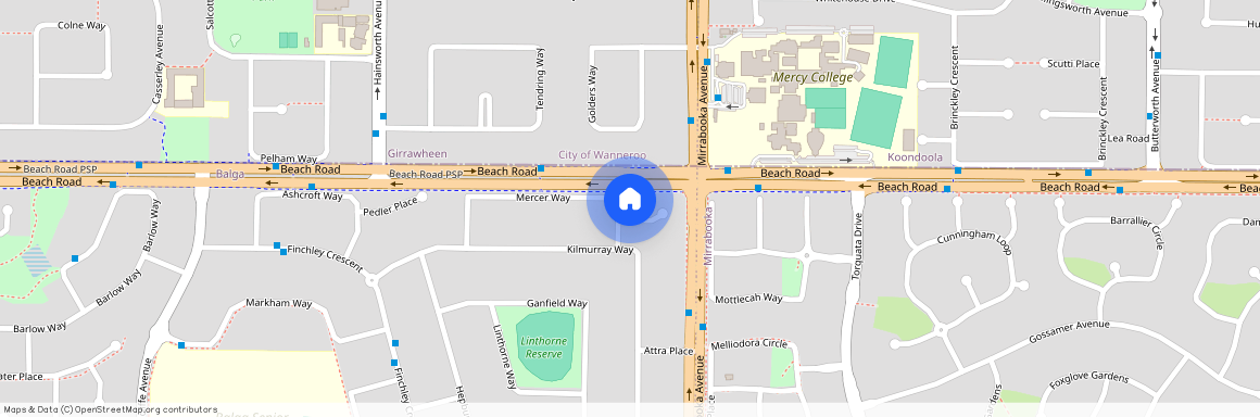 1 Earls Place, WA 6061, Balga