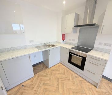 Fleet Court, Leicester, LE1 - Photo 3