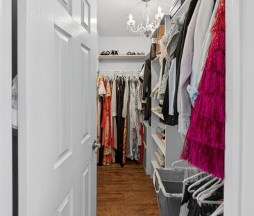 For Lease - 784 Dow Landing, Milton, Ontario - Photo 4