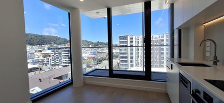 New Hyde Lane One Bedroom Apartment - Photo 4