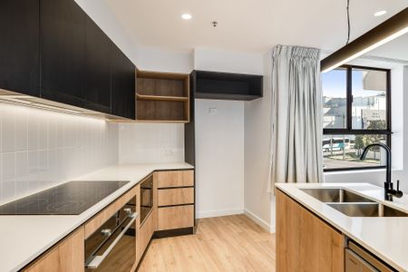 8/16 Mylne Street, Toowoomba City - Photo 2
