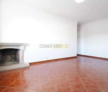 Apartment T2 in Santa Marta de Portuzelo, Viana do Castelo - Photo 3