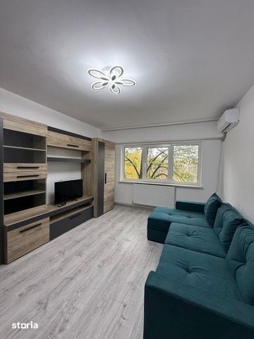 Apartament 3 camere decomandat | Tomis Nord - Fotografie 4