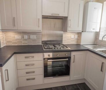 2 bedroom house to rent - Photo 4