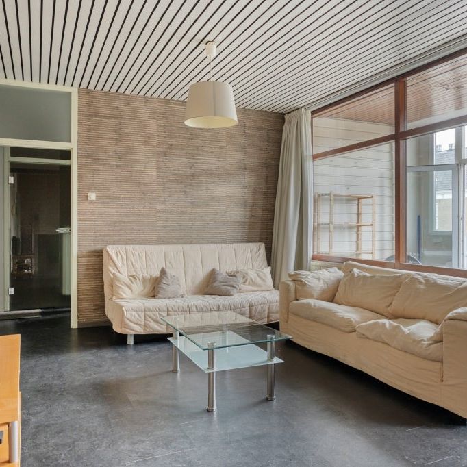 Te huur: Appartement De Klomp in Enschede - Foto 1