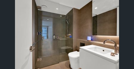 Luxurious Easy Living - Photo 4