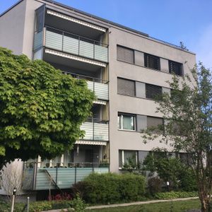 Ihr neues Zuhause mit toller Terrasse - Foto 2