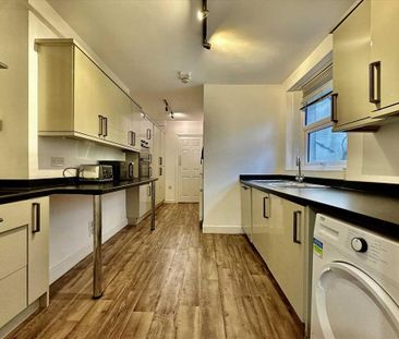 4 bedroom house share to rent - Photo 3