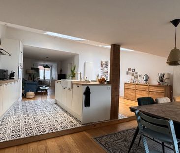 Eengezinswoning te huur in Linden voor € 1.290 met 2 slaapkamers - Foto 3