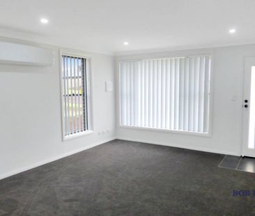 Neat One-Bedroom Home with Low-Maintenance Yard - Photo 6