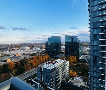 For Lease - 50 Ann O'reilly Road Unit# 1905, Toronto, Ontario - Photo 4