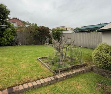 Greystanes - Photo 5