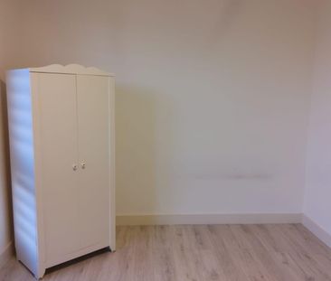 Te huur: Huis Jan Oudegeeststraat in Amsterdam - Foto 6