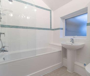 Annesley Road, Newport Pagnell, Buckinghamshire, MK16 - Photo 6