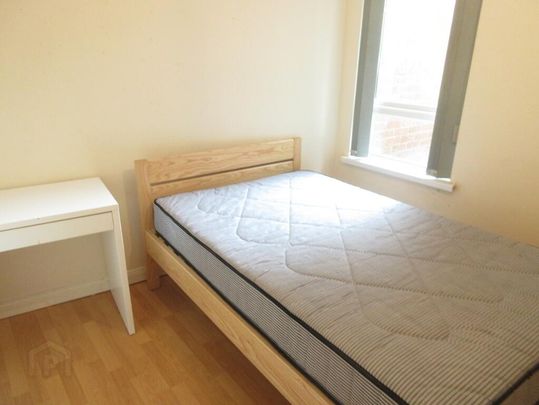 Two Great Apartments, 1 Carmel Street, Queens Quarter, Belfast, BT7 1QE - Photo 1