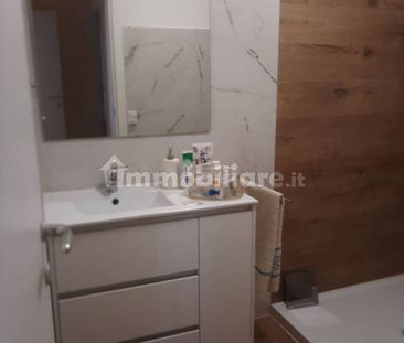 Bilocale via del Canale 603, Capoliveri - Photo 2