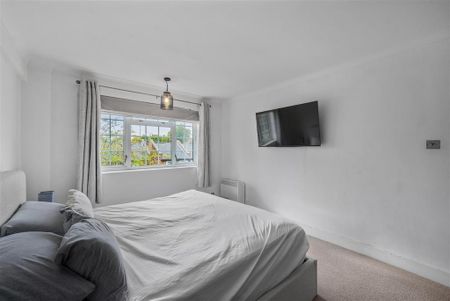 2 bedroom property to rent - Photo 5