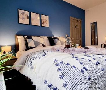 1 bedroom house to rent - Photo 3