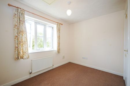 Yarrow Close, Thetford - Photo 3