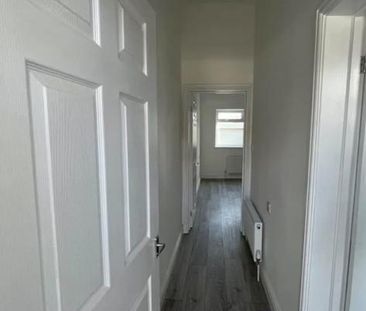 2 bedroom terraced bungalow to rent - Photo 5