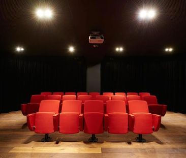 Appartement te huur - Foto 5